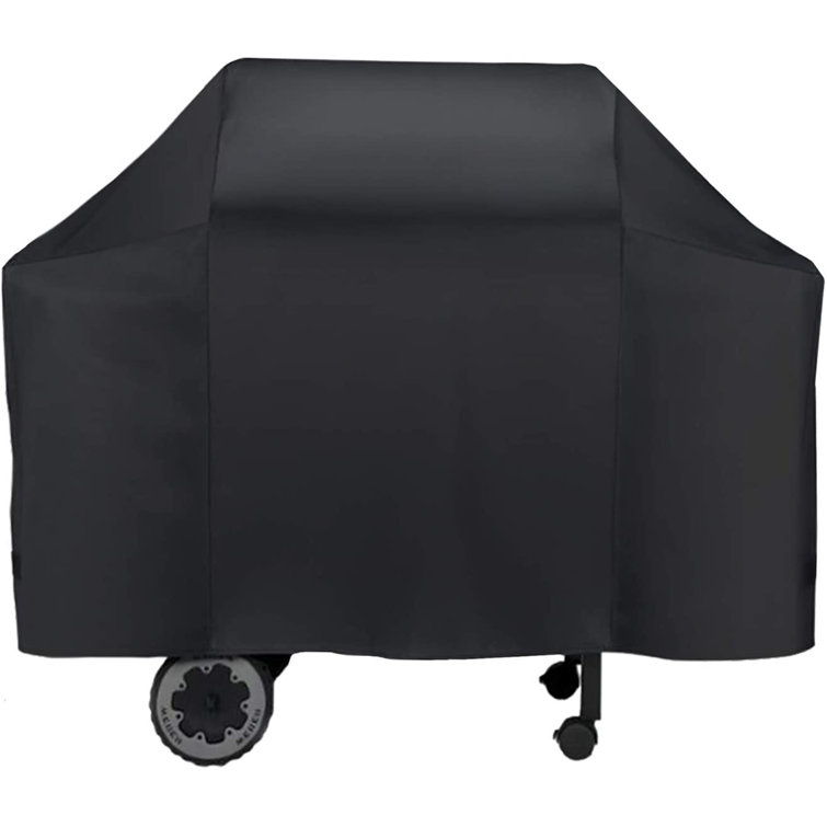 KINGKONG 53 W x 24 D Grill Cover Wayfair